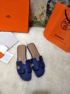 hermes slippers replica dubai